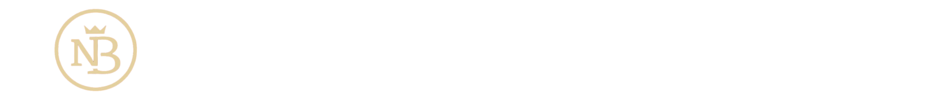 New Birth Community Outreach